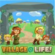 game Village Life