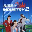 game Rise of Industry 2