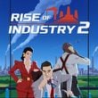 game Rise of Industry 2