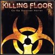 game Killing Floor