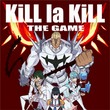 game Kill la Kill: IF