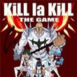 game Kill la Kill: IF