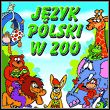 game Język Polski w ZOO