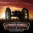 game Ultimate General: Gettysburg