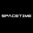 game Spacetime