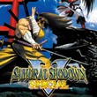 game Samurai Shodown V Special