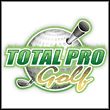 game Total Pro Golf