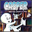 game Casper i upiorne trio