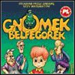 game Gnomek Belfegorek