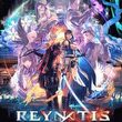 game Reynatis