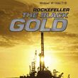 game Rockefeller: The Black Gold
