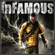 game inFamous