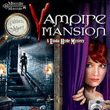 game Vampire Mansion: A Linda Hyde Mystery