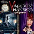 Vampire Mansion: A Linda Hyde Mystery