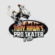 game Tony Hawk's Pro Skater HD