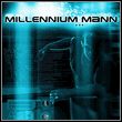 game Millennium Man