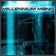 game Millennium Man