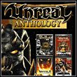 game Unreal Anthology