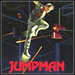 game Jumpman
