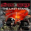 game Sudden Strike: The Last Stand