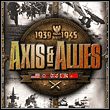 game Axis & Allies