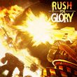 game Rush for Glory