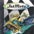 game Jet Moto
