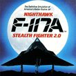 game F-117A Nighthawk Stealth Fighter 2.0