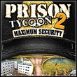 game Prison Tycoon 2: Maximum Security
