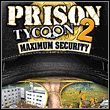 Prison Tycoon 2: Maximum Security