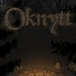 game Oknytt