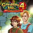 game Gardens Inc. 4: Blooming Stars
