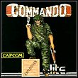 game Commando