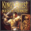 game King's Quest VIII: Mask Of Eternity