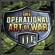 game Norm Koger’s The Operational Art Of War III