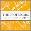 game The Professor's Brain Trainer: Memory