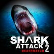 game Shark Attack Deathmatch 2