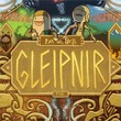 game tiny & Tall: Gleipnir
