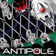 game Antipole