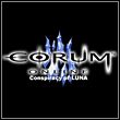 game Corum Online