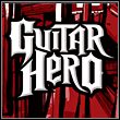 game Guitar Hero