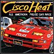 game Cisco Heat