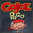 game GoJoe Pogo