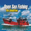 game Open Sea Fishing: The Simulation