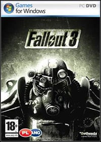 Fallout 3