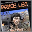 game Bruce Lee