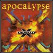 game X-COM: Apocalypse