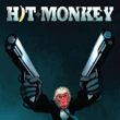 game Hit-Monkey