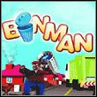 game Binman