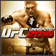 game UFC Undisputed 2010
